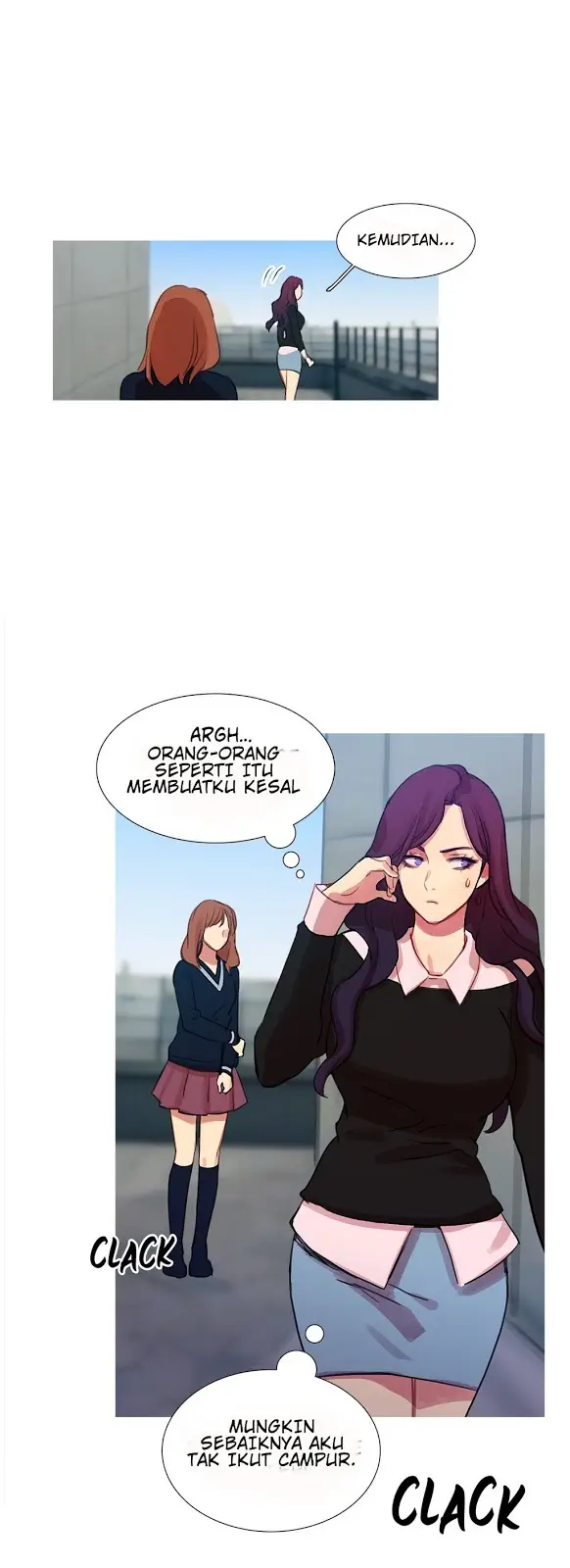 image-komik-fatal-woman-chapter-10-34/48