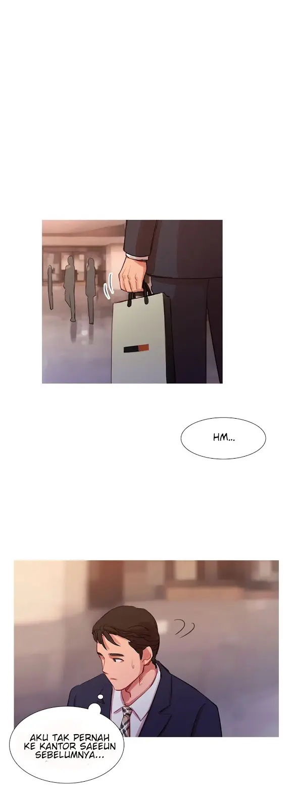 image-komik-fatal-woman-chapter-10-37/48