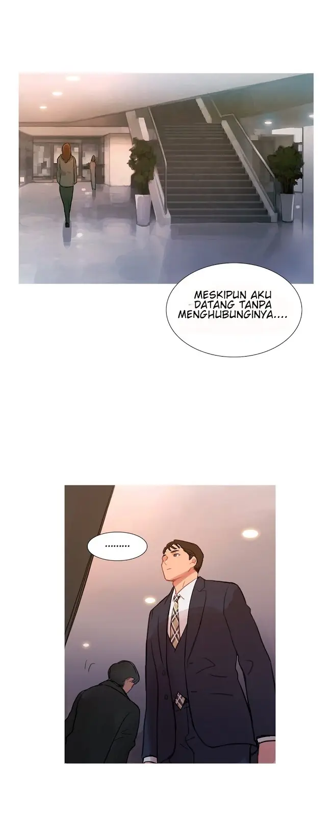image-komik-fatal-woman-chapter-10-38/48