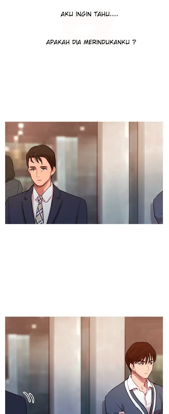 image-komik-fatal-woman-chapter-10-39/48