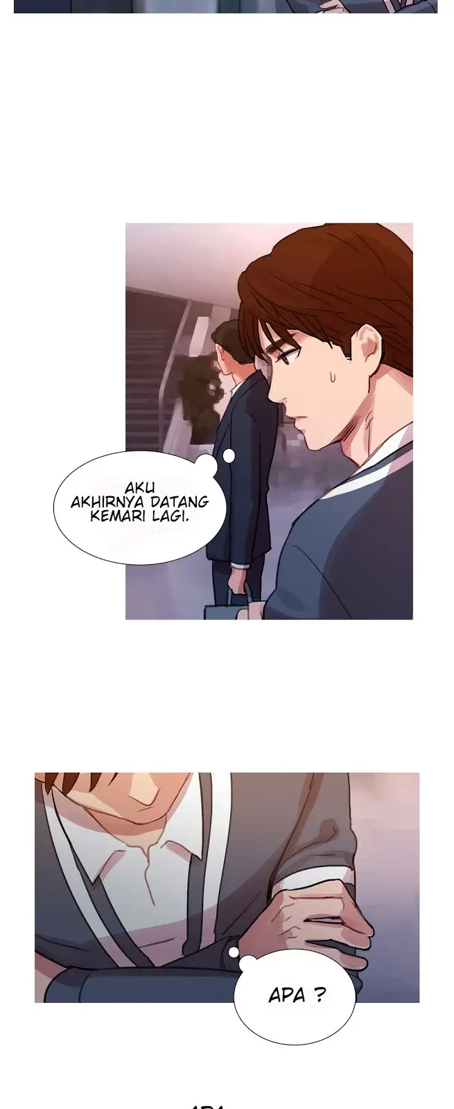 image-komik-fatal-woman-chapter-10-40/48