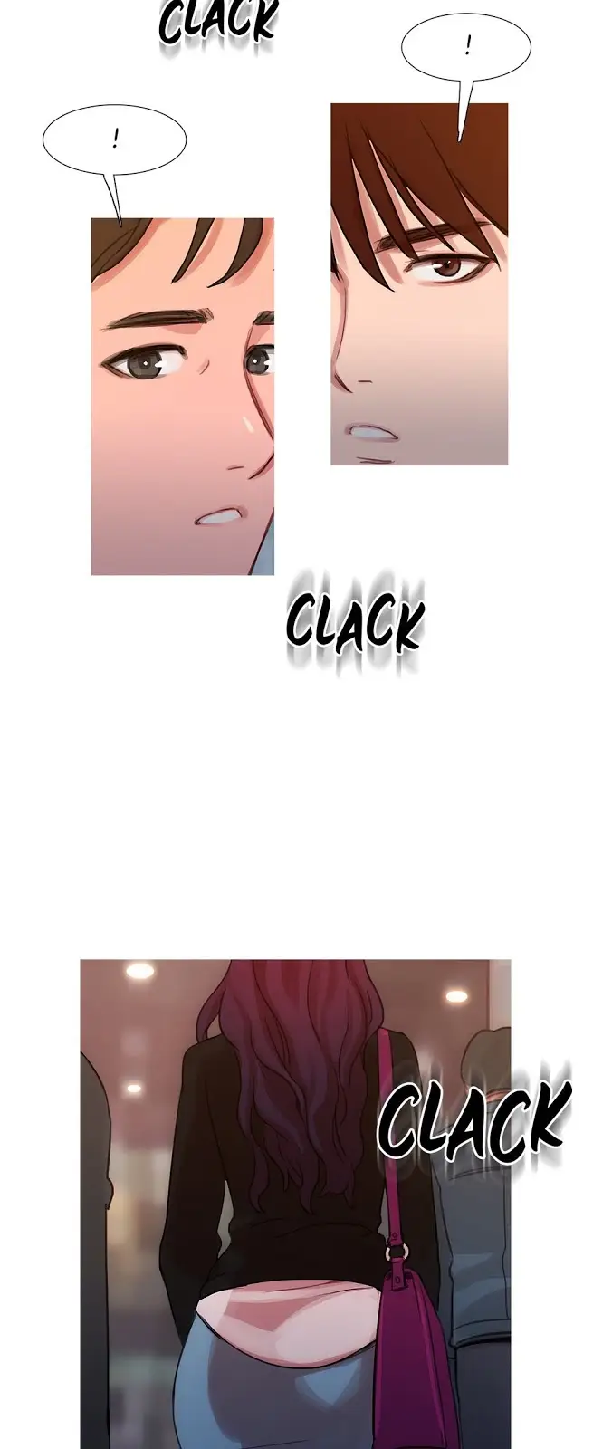 image-komik-fatal-woman-chapter-10-42/48