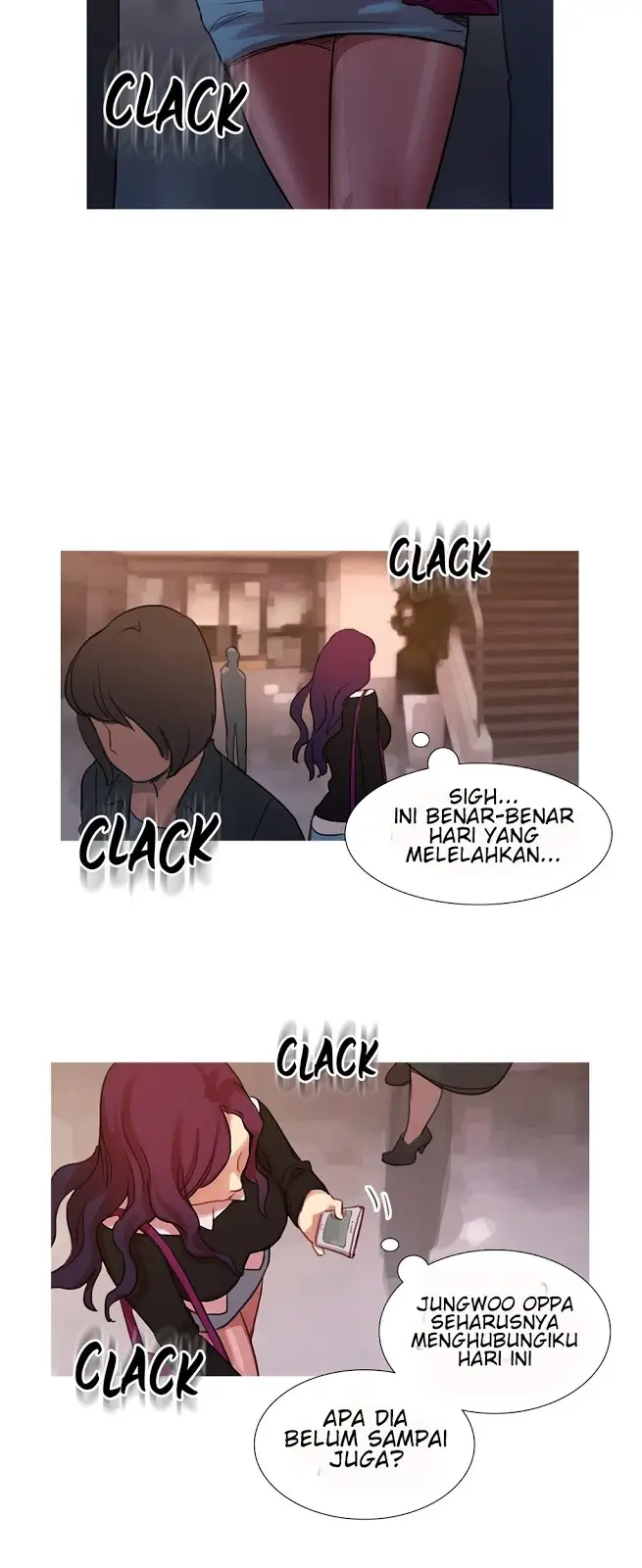 image-komik-fatal-woman-chapter-10-43/48