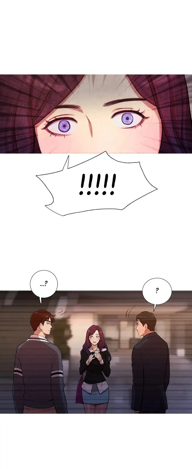 image-komik-fatal-woman-chapter-10-46/48