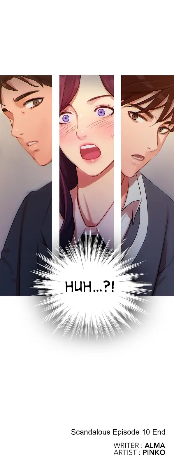 image-komik-fatal-woman-chapter-10-47/48