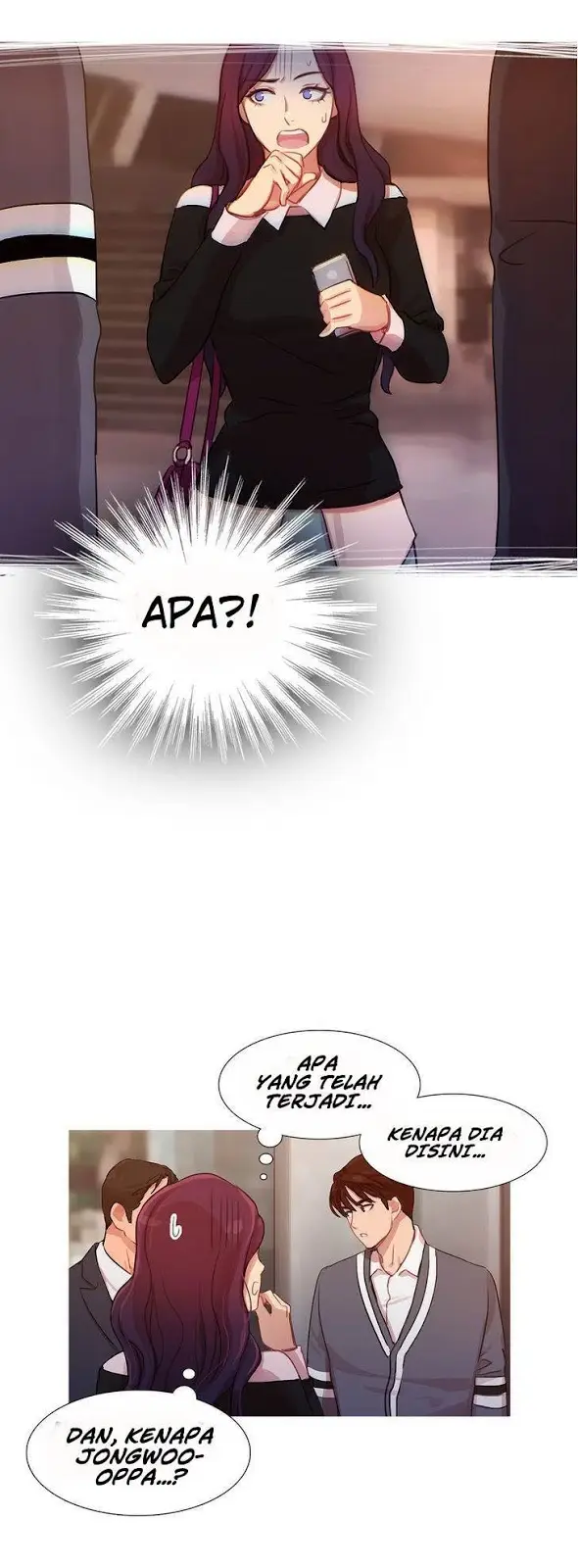 image-komik-fatal-woman-chapter-11-1/39