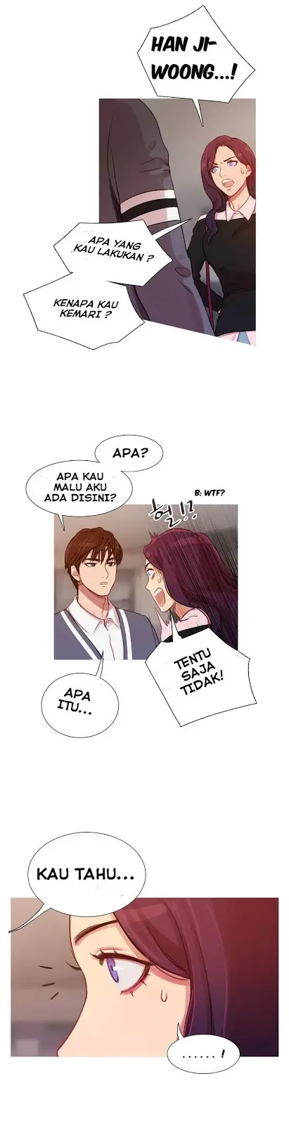 image-komik-fatal-woman-chapter-11-4/39