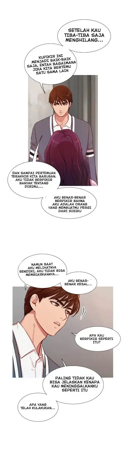image-komik-fatal-woman-chapter-11-5/39