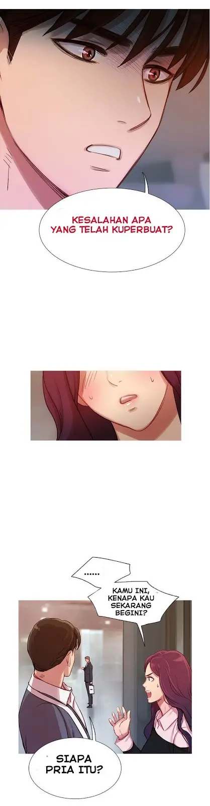 image-komik-fatal-woman-chapter-11-6/39
