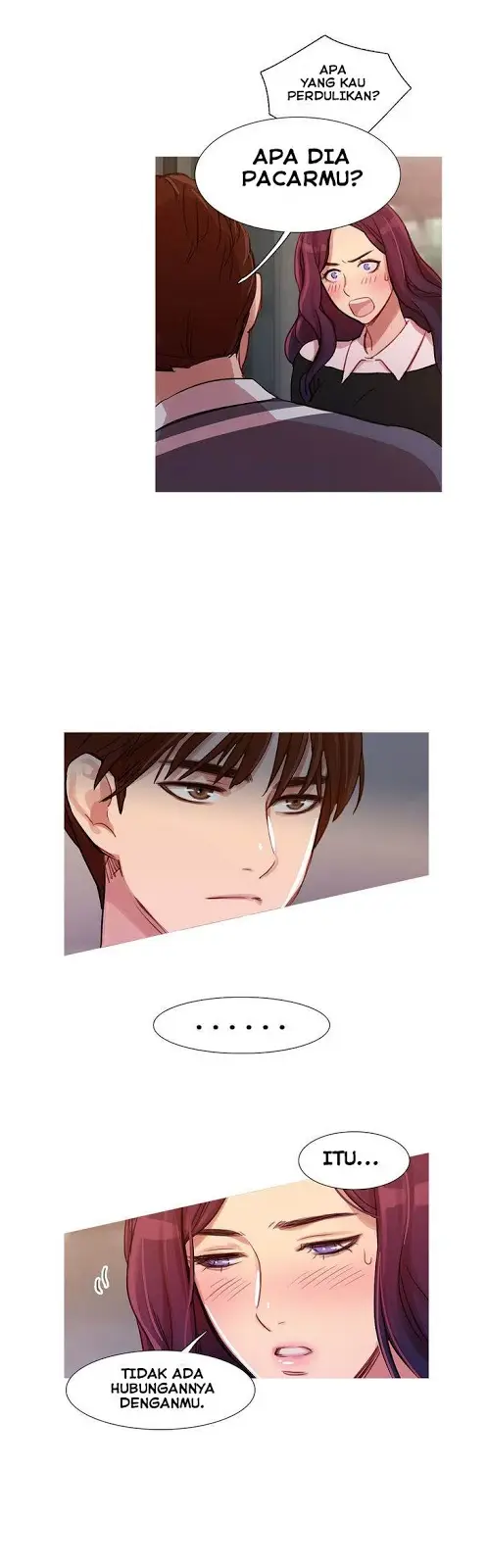 image-komik-fatal-woman-chapter-11-7/39