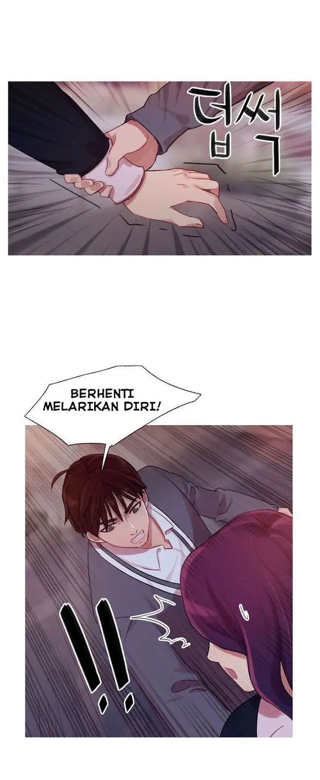 image-komik-fatal-woman-chapter-11-10/39