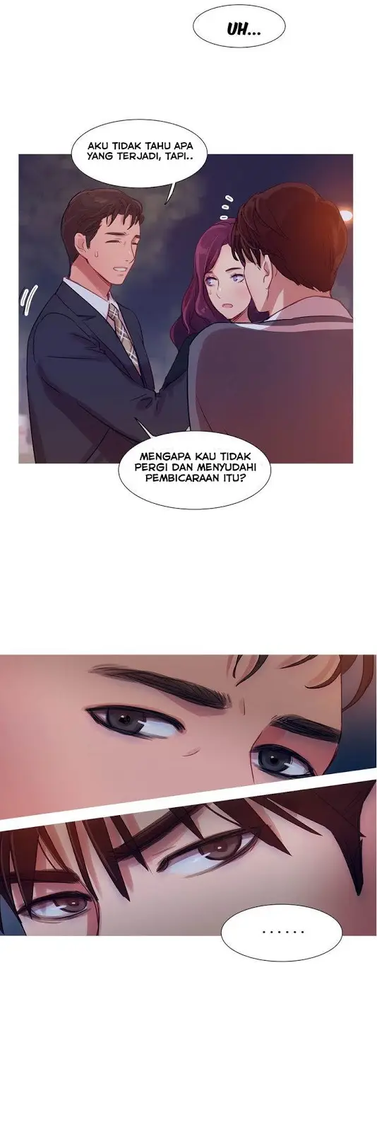 image-komik-fatal-woman-chapter-11-12/39