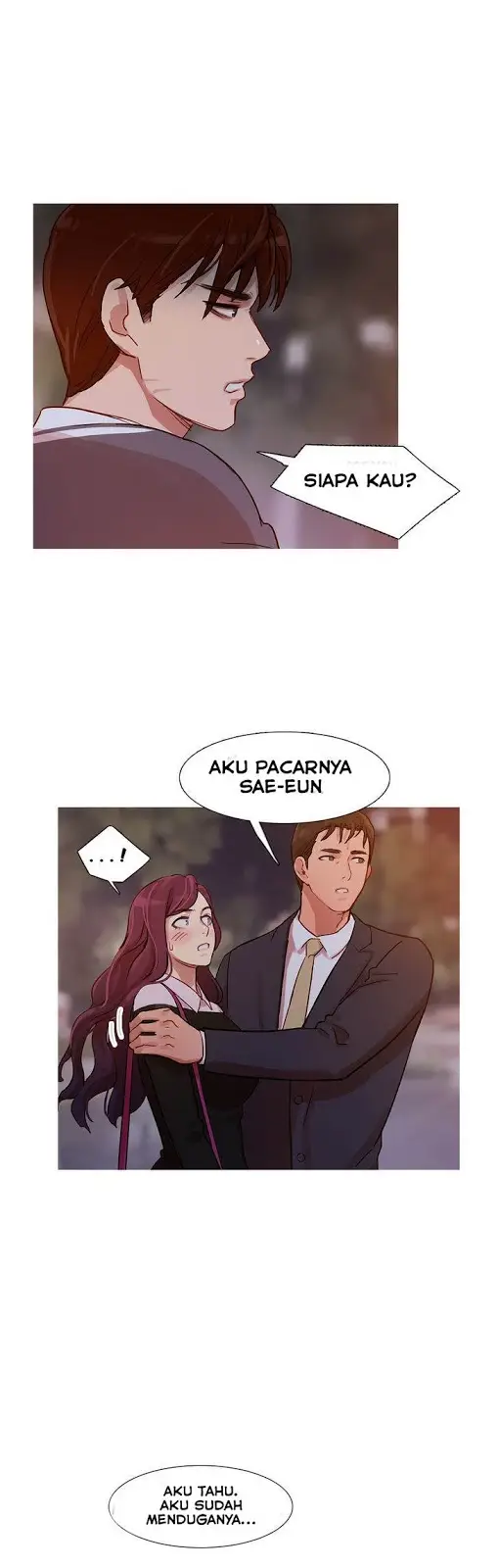 image-komik-fatal-woman-chapter-11-14/39