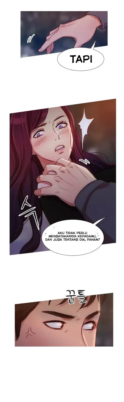 image-komik-fatal-woman-chapter-11-15/39