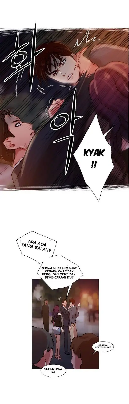 image-komik-fatal-woman-chapter-11-16/39