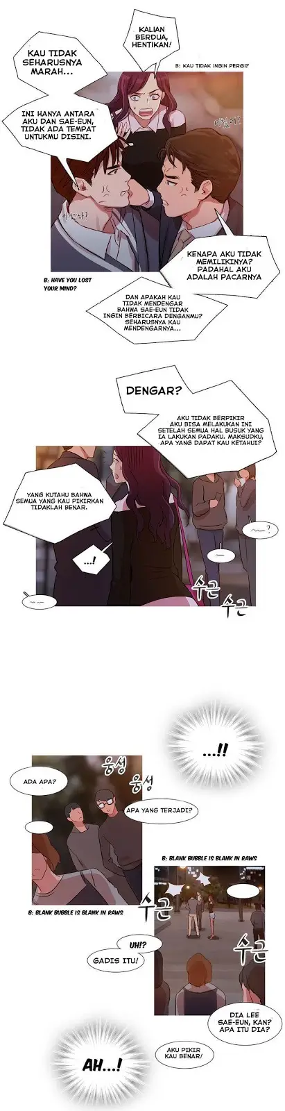 image-komik-fatal-woman-chapter-11-17/39