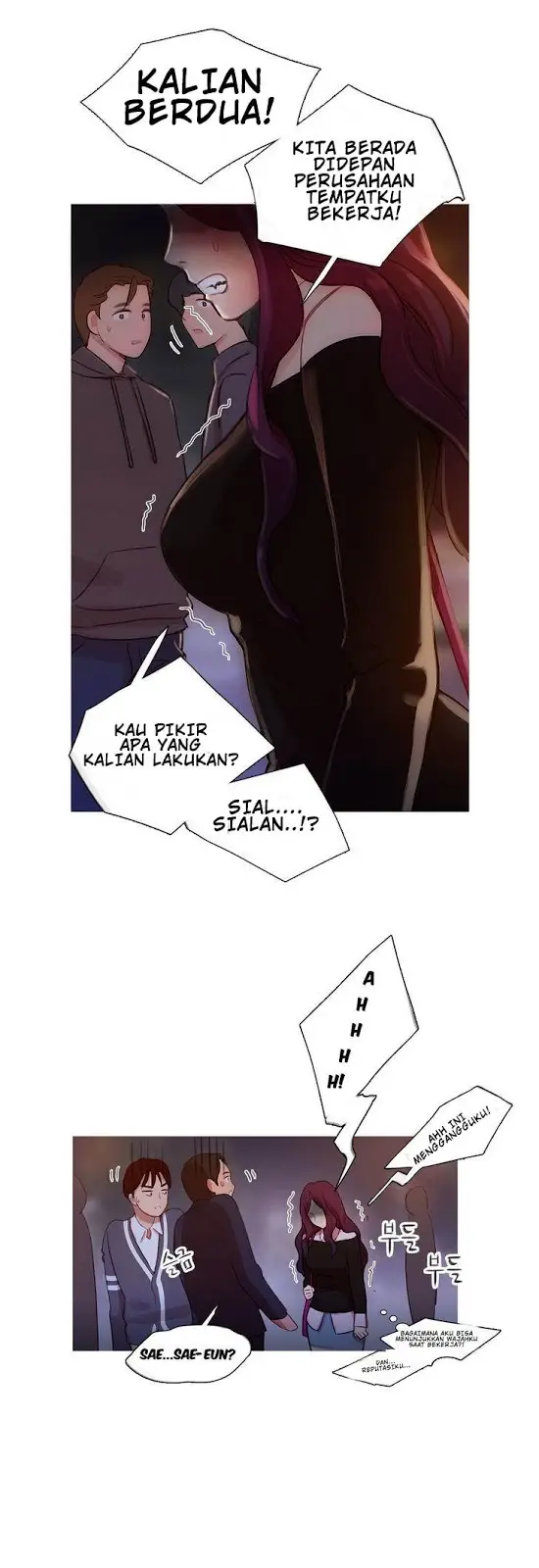 image-komik-fatal-woman-chapter-11-19/39