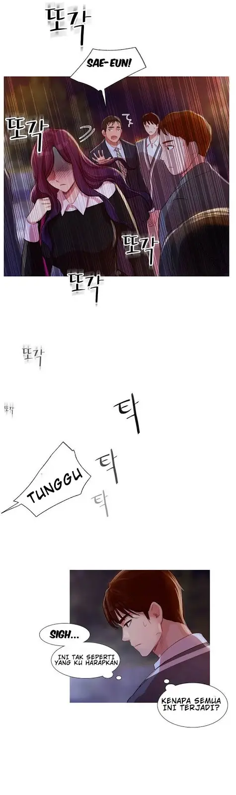 image-komik-fatal-woman-chapter-11-20/39