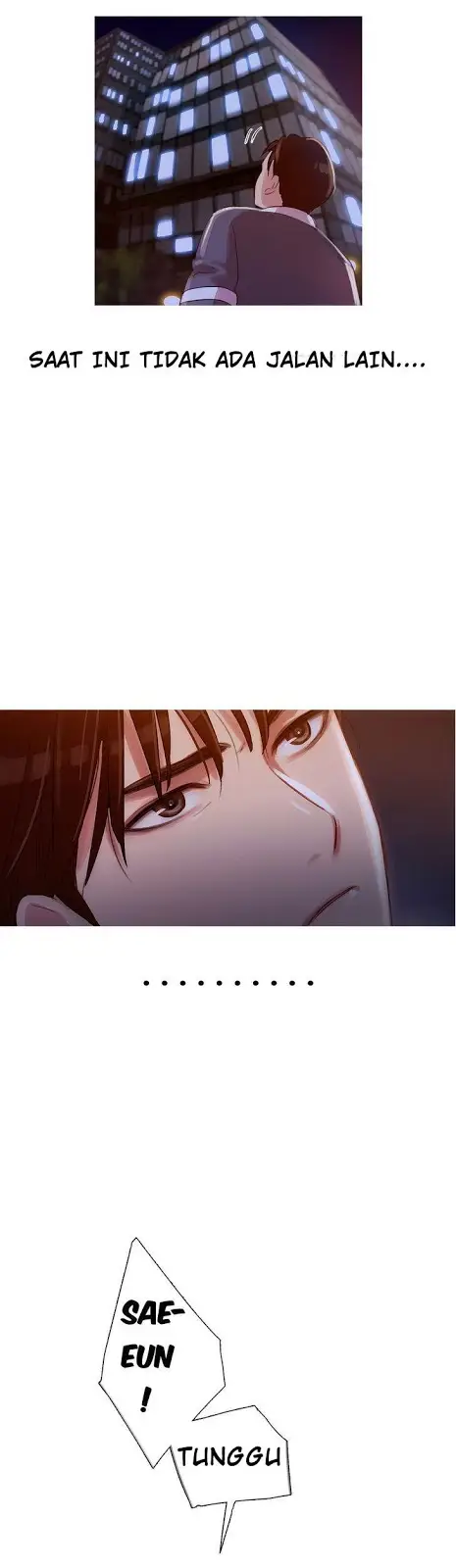 image-komik-fatal-woman-chapter-11-21/39