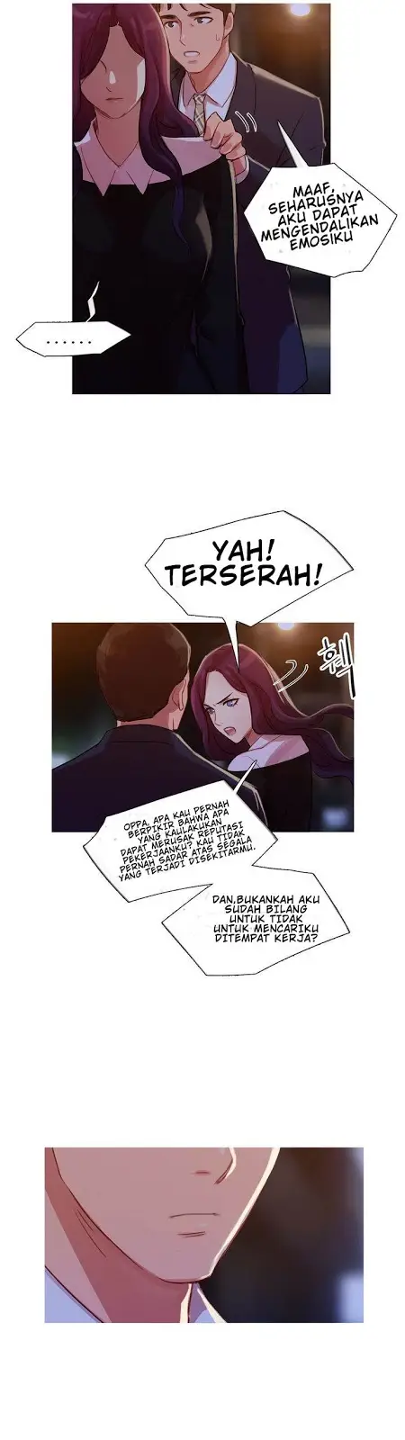 image-komik-fatal-woman-chapter-11-22/39