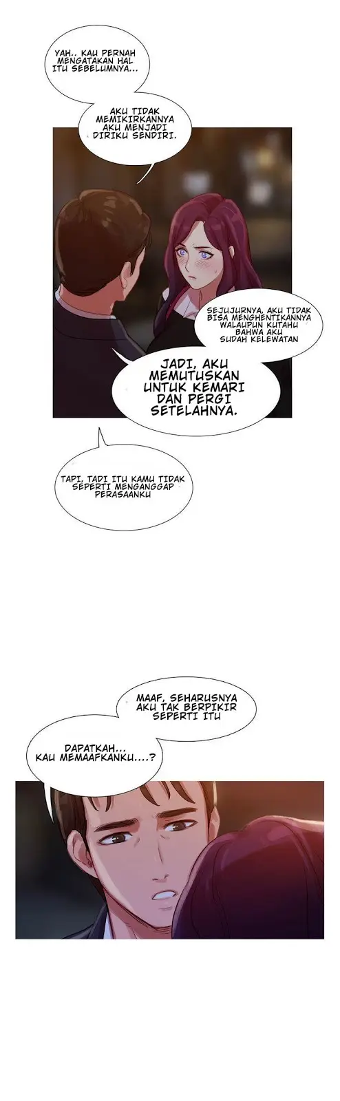 image-komik-fatal-woman-chapter-11-23/39
