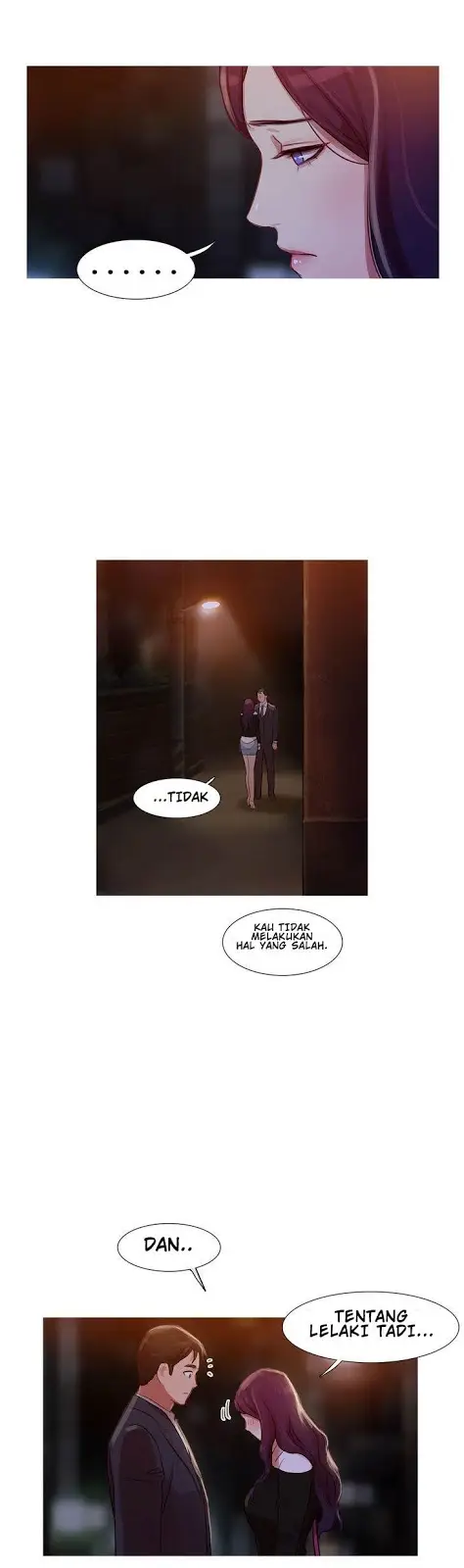 image-komik-fatal-woman-chapter-11-24/39