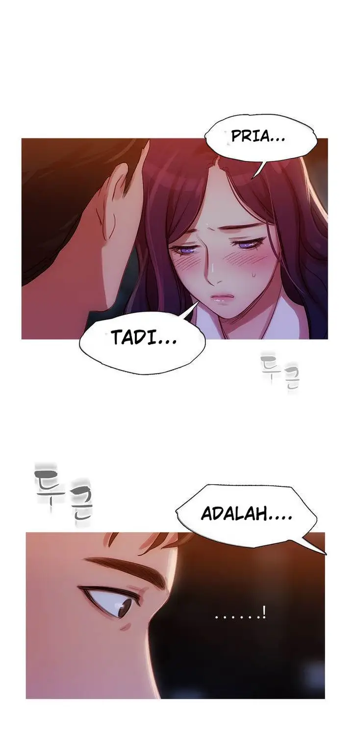 image-komik-fatal-woman-chapter-11-25/39
