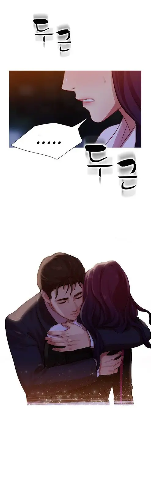 image-komik-fatal-woman-chapter-11-26/39