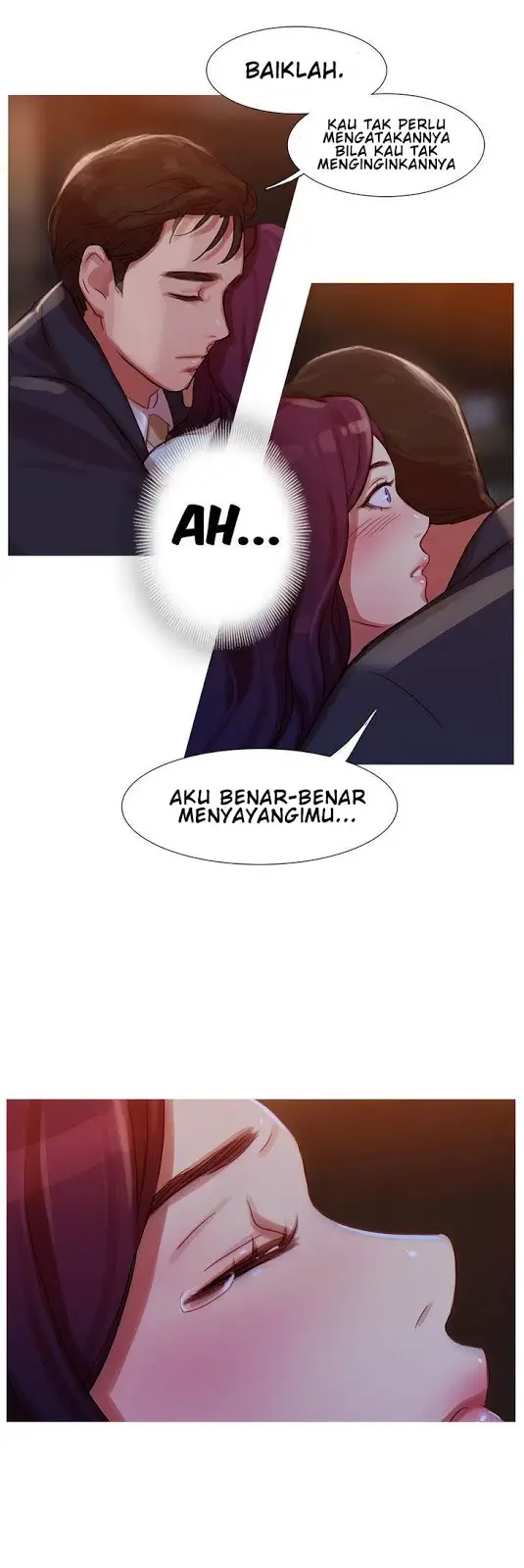 image-komik-fatal-woman-chapter-11-27/39