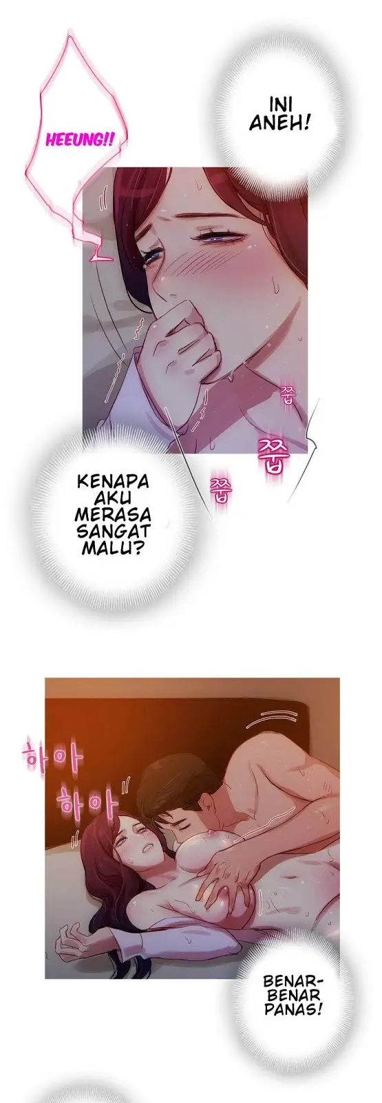 image-komik-fatal-woman-chapter-11-30/39