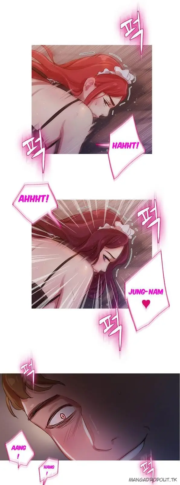 image-komik-fatal-woman-chapter-12-3/32