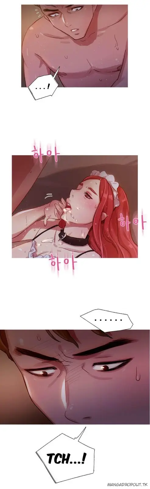 image-komik-fatal-woman-chapter-12-9/32