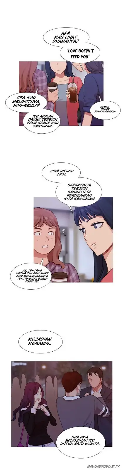 image-komik-fatal-woman-chapter-12-11/32