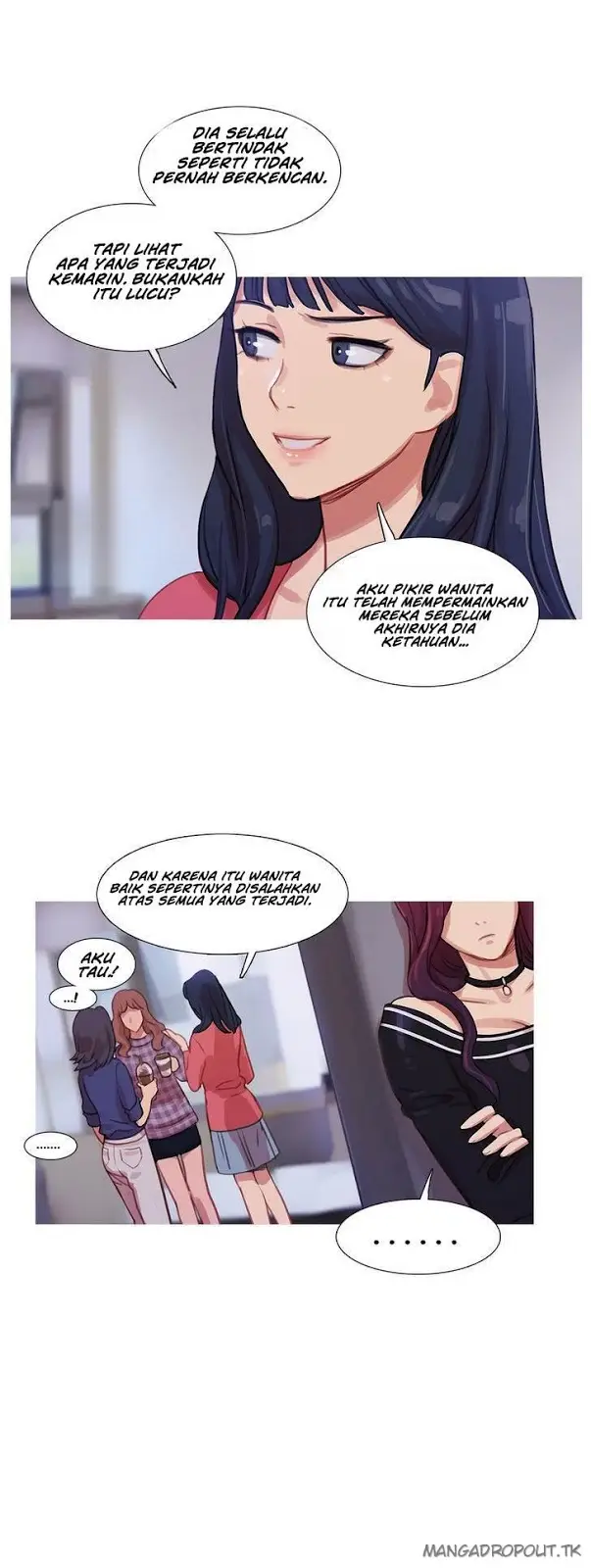 image-komik-fatal-woman-chapter-12-12/32