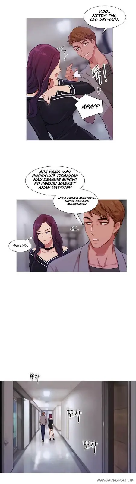 image-komik-fatal-woman-chapter-12-14/32
