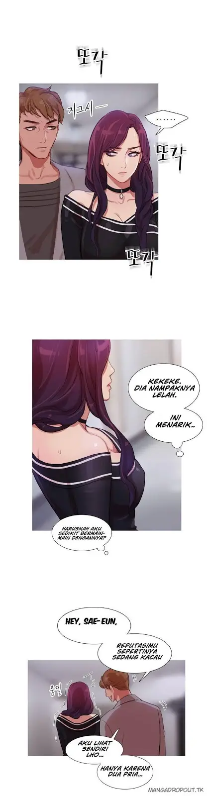 image-komik-fatal-woman-chapter-12-15/32