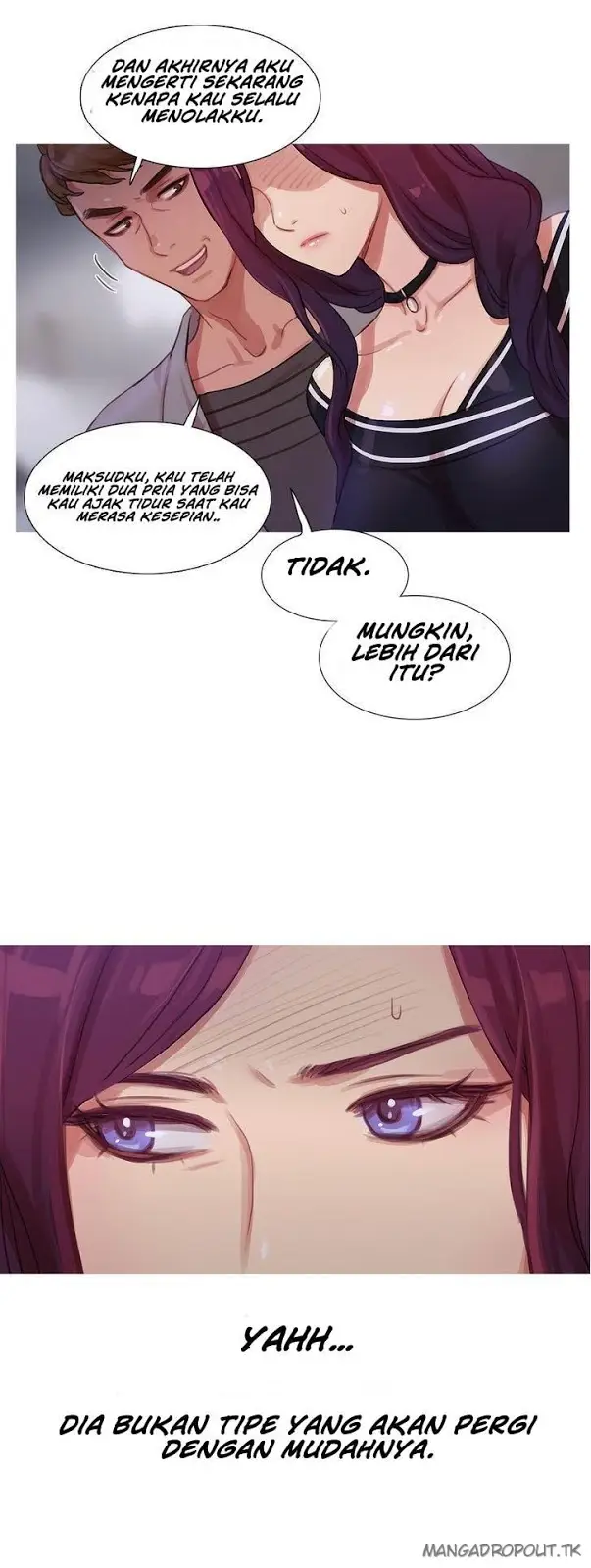 image-komik-fatal-woman-chapter-12-16/32
