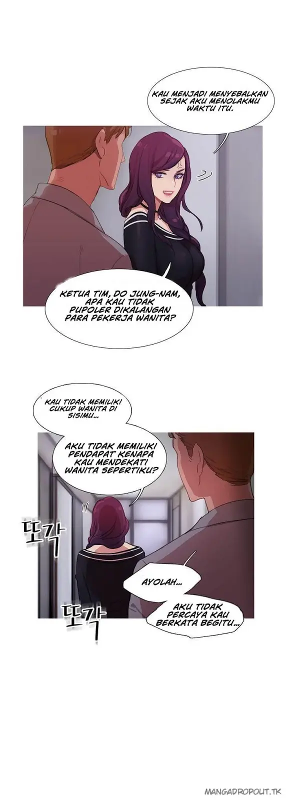 image-komik-fatal-woman-chapter-12-17/32