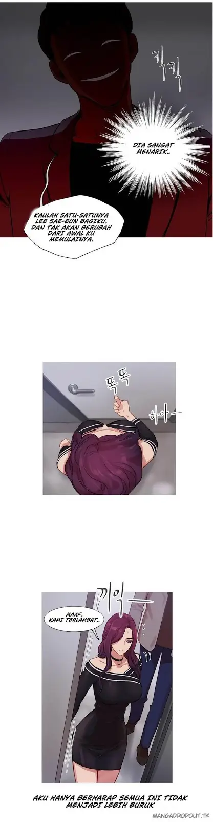 image-komik-fatal-woman-chapter-12-18/32