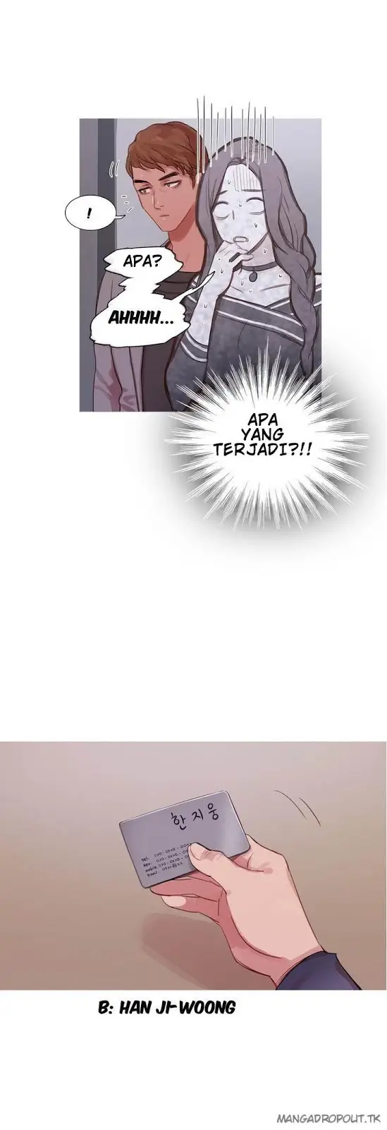 image-komik-fatal-woman-chapter-12-20/32