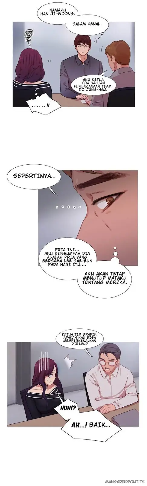 image-komik-fatal-woman-chapter-12-21/32