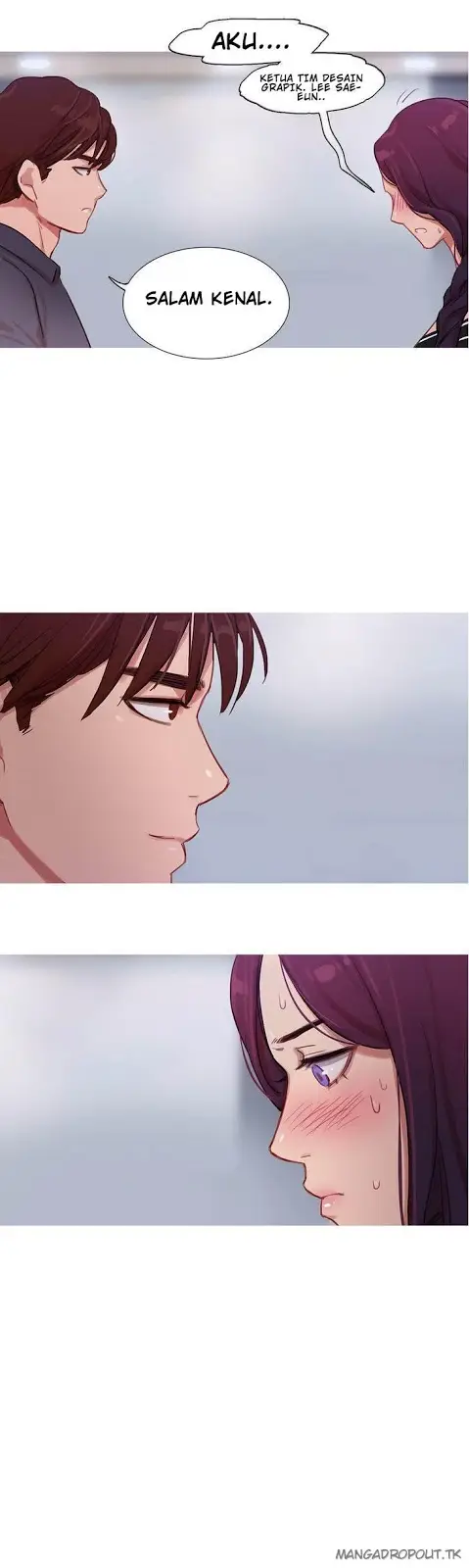 image-komik-fatal-woman-chapter-12-22/32