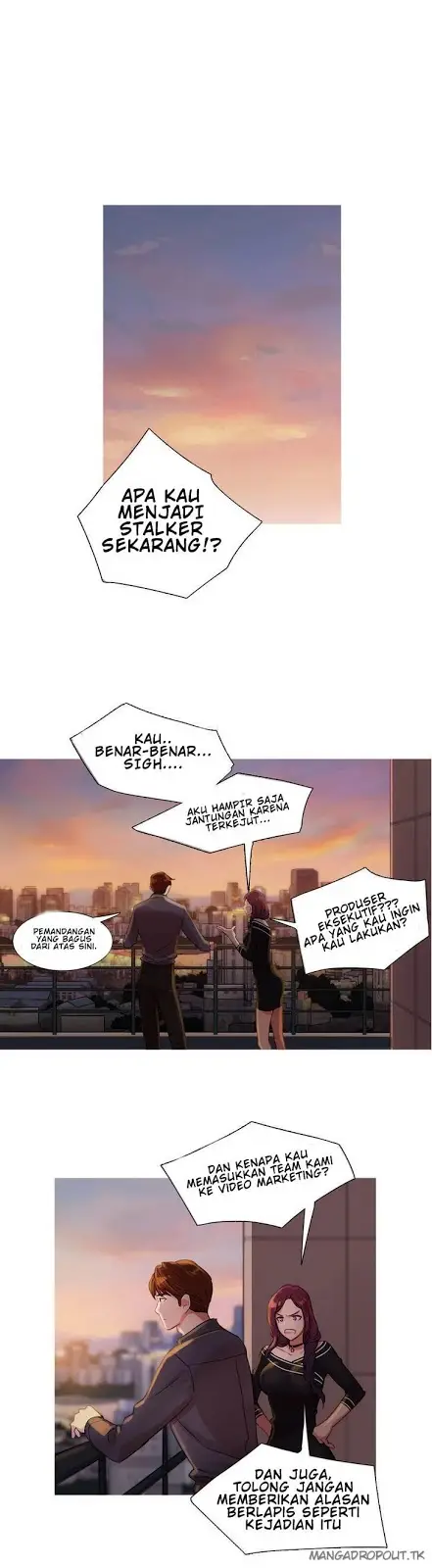 image-komik-fatal-woman-chapter-12-23/32
