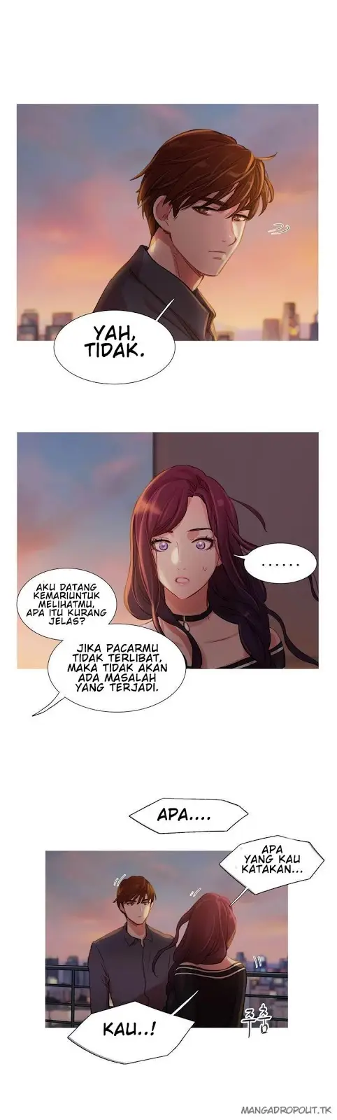 image-komik-fatal-woman-chapter-12-24/32