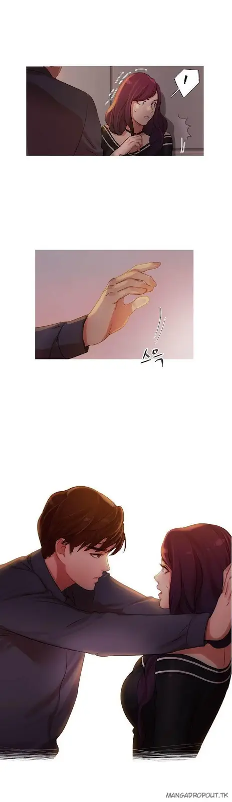 image-komik-fatal-woman-chapter-12-25/32