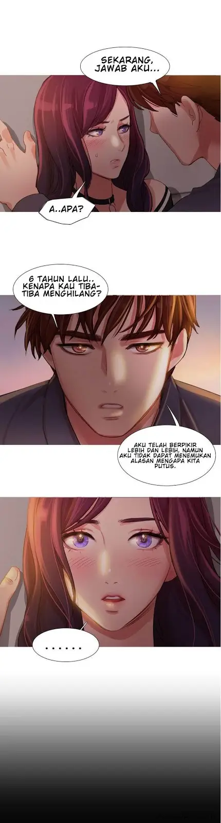 image-komik-fatal-woman-chapter-12-26/32