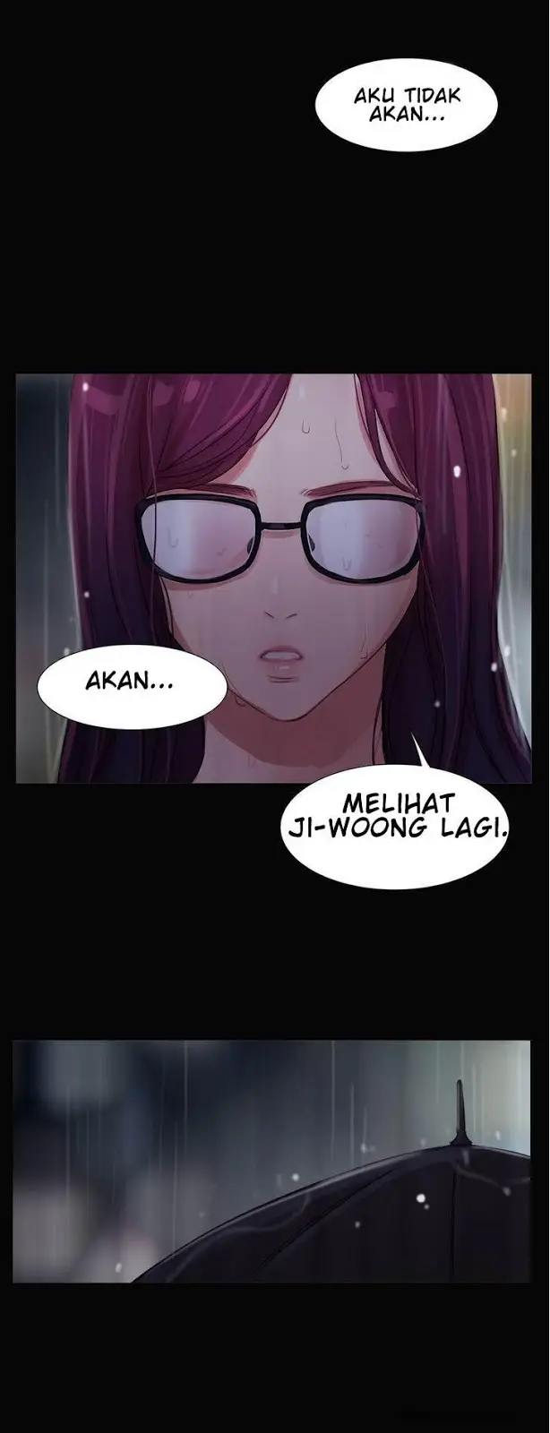 image-komik-fatal-woman-chapter-12-27/32