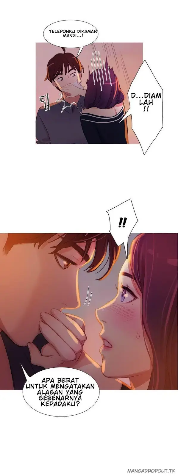 image-komik-fatal-woman-chapter-12-29/32