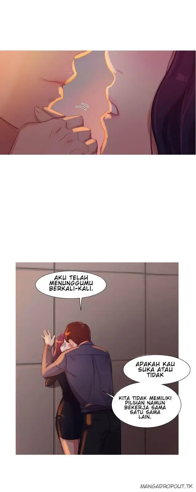 image-komik-fatal-woman-chapter-12-30/32