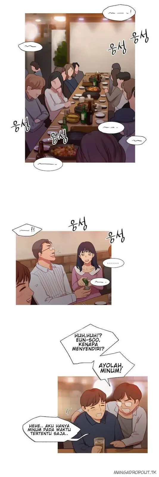 image-komik-fatal-woman-chapter-13-1/29